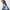 Womens Sofie Jacket Navy