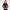 Womens Birdie Full Zip Mid Layer Atlanta Blue