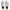 SUPERSTAR Limited-Edition Golf Shoes Green/White
