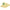 Golf Tour High Crown Visor Yellow