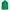Whisper Water Repellent Hooded Jacket Clover