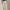 RLX Featherweight Cypress Woven Pants Basic Sand