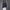 Cashmere Knit Sweatshirt Night Indigo