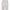 Tour 8 Inch Chino Golf Shorts Light Orewood Brown