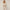 Womens Ojai Full Zip Mid Layer Dove Heather