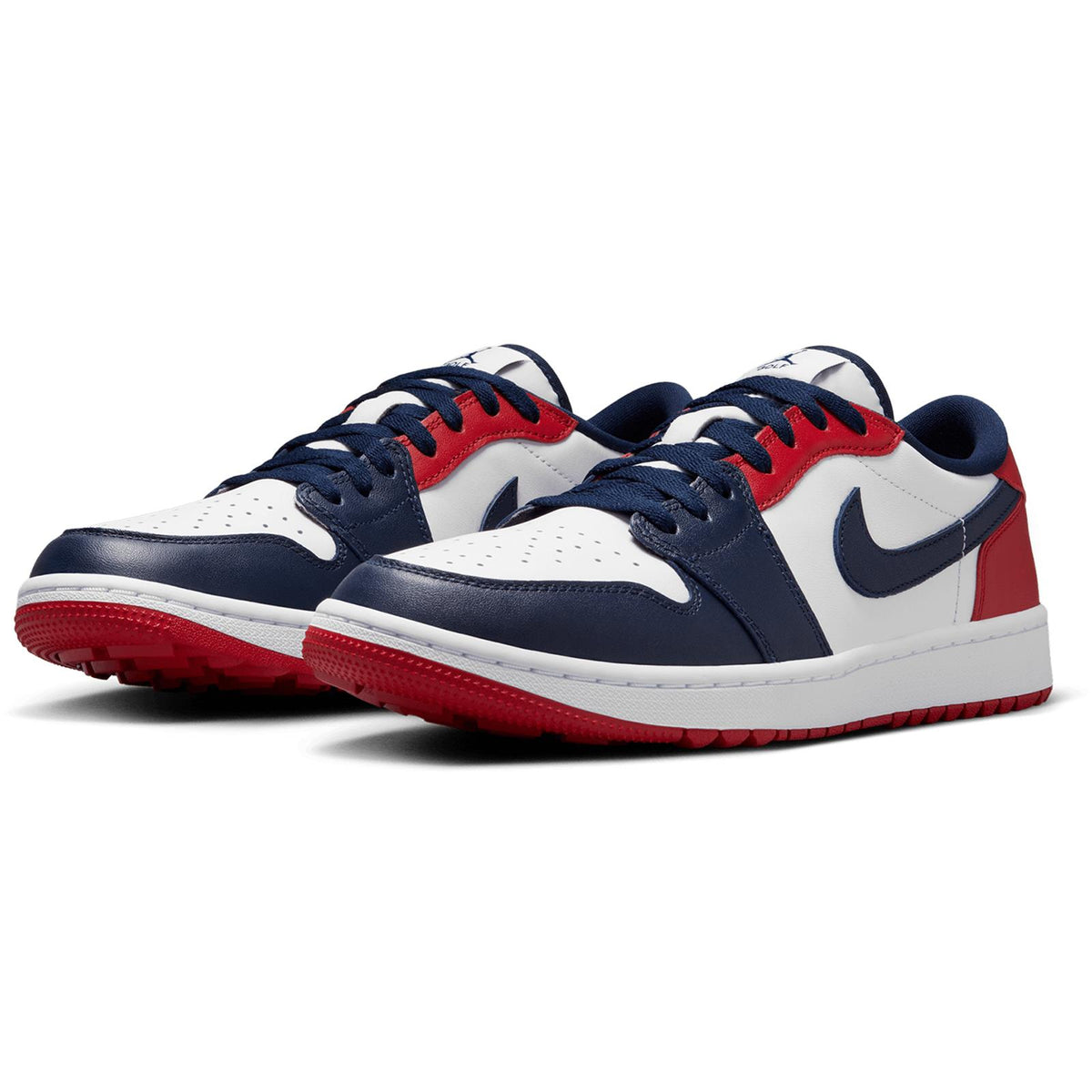 aj1 low usa