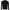 Performance Base Layer Shirt Black Thermal