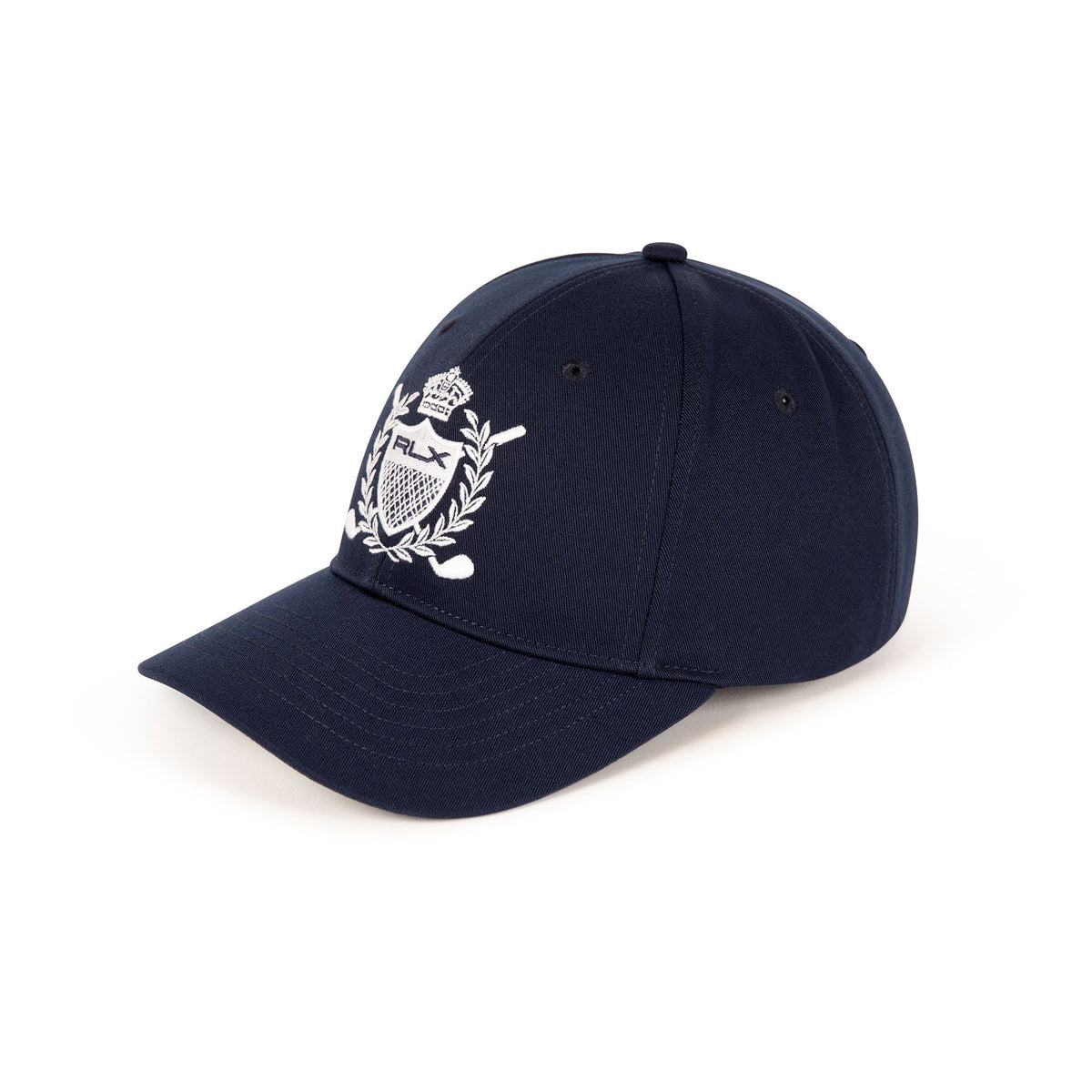 ◆THE COLDEST MOMENT◆ TCM 3 cap navy 24080151 MUSINSA | THE COLDEST MOMENT TCM 3 cap (navy)