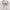 Remington Half Zip Hybrid Jacket Ivory