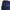 Tour Repel Chino Slim Golf Pants Midnight Navy/Black