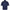 Rain Rescue 2.5L Waterproof Troyer Atlanta Blue