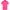 G/TAB Essential Tech Jersey Circle G's Polo Pink