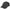 Womens Airflo Ballcap Black
