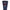 Golf Trefoil Crew Socks Night Indigo
