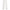 Ellott Micro High Stretch Pants White