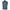 Dolph INSULA Hybrid Vest Moonlight Blue/Navy