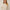 Womens Ojai Full Zip Mid Layer Dove Heather