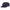 x Reebok 5 Panel Tech Cap Atlantic Blue