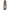 Jordan Fade Away Golf Bag Premium Hemp/Pecan/Light Iron Ore