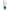 Superstar Spikeless Golf Shoes White/Green/Yellow