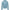 Womens Wren Quarter Zip Jacket Agave