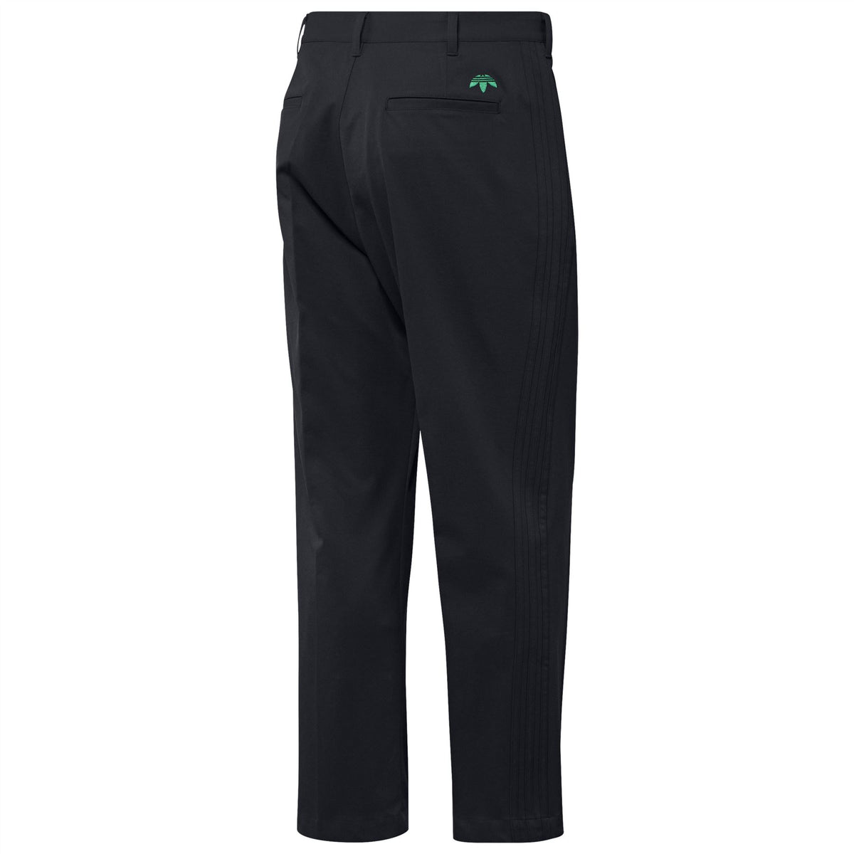 adidas Golf OriginalsRolling Links Chino Pants Black