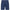 RLX Matte Stretch Nylon Shorts Annapolis Blue