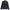 X PTC Jacket Deep Navy