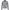 Womens Wolf Scales Jacquard Halley II Quarter Zip Sand Multi