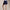Womens RLX 15 Inch Eyelet Interlock Skort Refined Navy