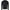 Thermo Fleece Base Layer Black