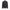 Adicross Button Through Coaches Jacket Black