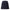 Womens Lonie Skirt Navy