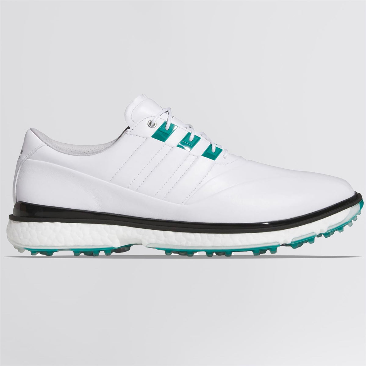 adidas Equipment 93 Spikeless Golf Shoes Footwear White/Equipment