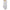Womens Yvonne Golf Glove White