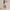 9-Inch Tailored Fit Performance Shorts Pink Flamingo