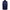 Fuse Hybrid Vest Navy