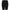 Dri-FIT Victory 10.5 Inch Hybrid Shorts Black