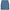 Womens Ocean Ikat Alice Petal Hem Skort Navy
