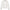 Womens Flora Knit Hoodie Soft White