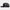Pray For Birdies Interlock Knit Trucker Hat Onyx - AW23