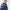 Womens Sofie Jacket Navy