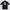 x Santa Cruz Pine Quarter Zip Windshirt Black
