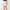 Womens Sila Shorts Off White