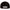 Honor Roll Corduroy Snap Back Black