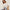 Womens Cloud Shacket Heather Light Gray