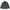 Remington Half Zip Hybrid Jacket Forest