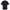 x PTC Tipped Polo Deep Navy