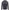 ThermoSeries Full Zip Hoodie Charcoal