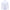 Aello Soft Compression Base Layer White